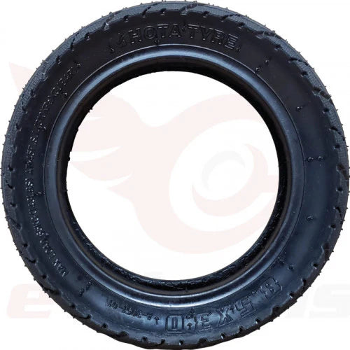 8.5×3″ Hota Tire. Dart, Swift image 1