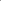 11×4″ Ulip Street 1003 Tire 100/65-6.5. MTen4 image 1