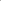 67.2v/5A Rapid-charger, GX16-3. Vsett 10+, Lightning+ image 3