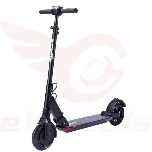 E-TWOW GT SPORT 504Wh Samsung Battery/700W Motor, 25 MPH image 0