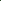 Universal jumping stops for Cobra Jump R5 unicycle image 6