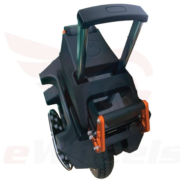 Begode Extreme, 2,400Wh 50S Battery, 3,500W Motor image 1