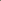 Begode Blitz Pro