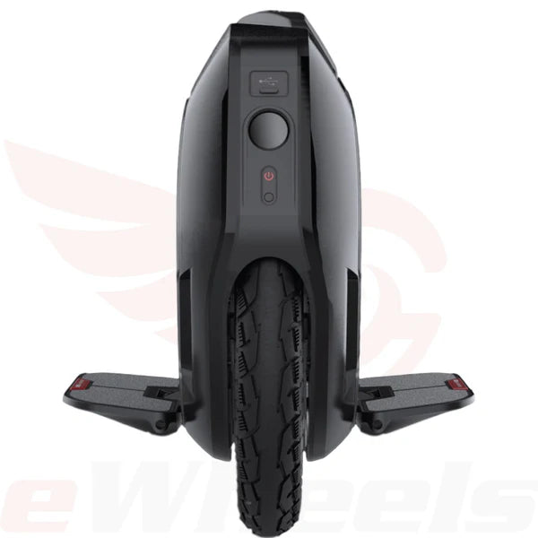 King Song 16X 1554Wh Battery/2200W Motor, 3" Wide Tire image 0