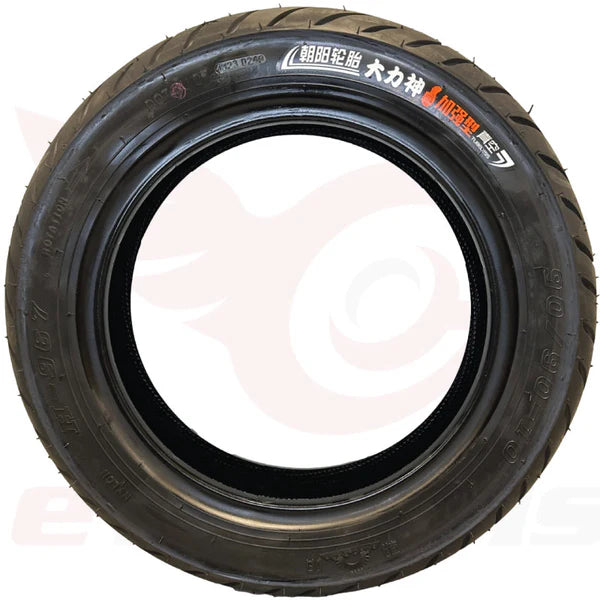 14×3.5″ Tire, Chao Yang H-967. A2/Falcon image 1