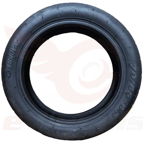 10×3″ Tire, Innova. MTen3 image 1