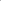84.2V/2.5A Charger. Lenovo 18XL/16X image 0