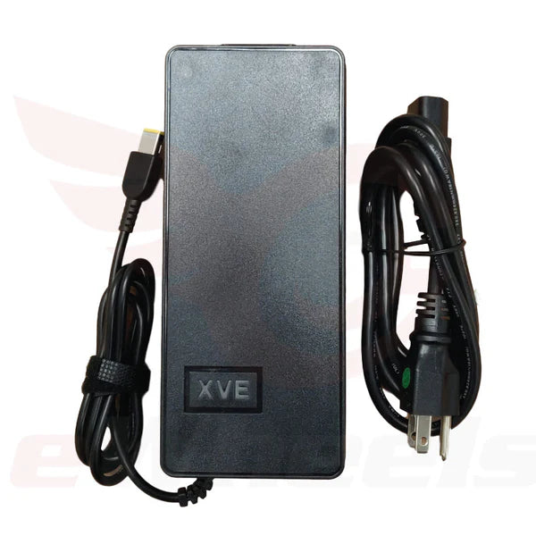 84.2V/2.5A Charger. Lenovo 18XL/16X image 0