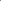 Veteran Patton S 50S high-current suspension "Khaki metallic" image 1