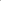 67.2v/5A Rapid-charger, GX16-3. Vsett 10+, Lightning+ image 2