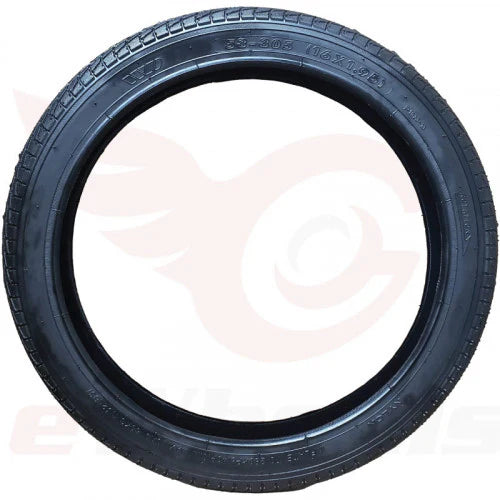 16×1.95″ Tire, Yida. VGlide 3 image 0