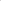 11×4″ TuovT Hybrid Tire 8009 (90/65-6.5) image 0