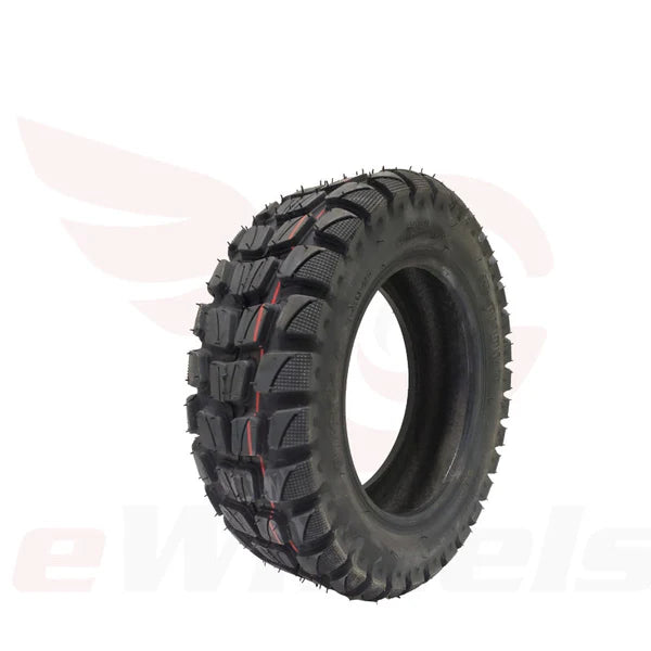 11×4″ TuovT Hybrid Tire 8009 (90/65-6.5) image 0