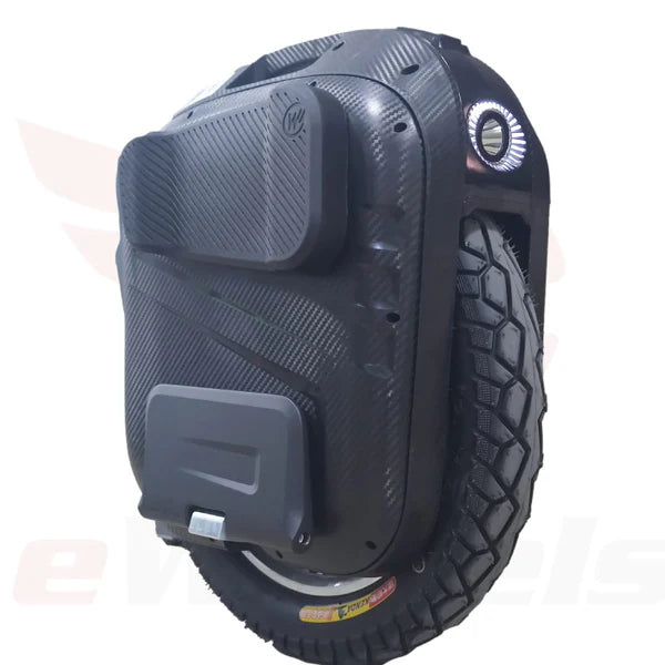 Begode EX.N, 2700Wh Battery/2800W Motor image 0