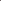 New Veteran Oryx