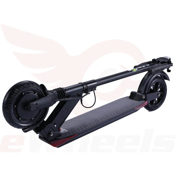 E-TWOW GT SPORT 504Wh Samsung Battery/700W Motor, 25 MPH image 1