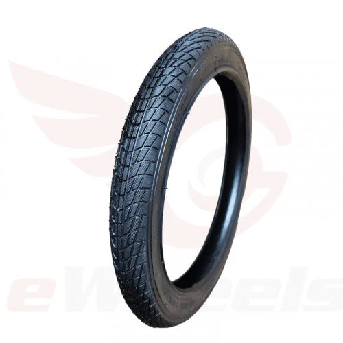 16×1.95″ Tire, Yida. V8/Glide 3 image 0