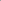 11×4″ TuovT Hybrid Tire 8009 (90/65-6.5) image 1