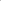 11×4″ Ulip Street 1003 Tire 100/65-6.5. MTen4 image 0