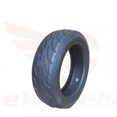 10×3″ Tire, Innova. MTen3 image 0