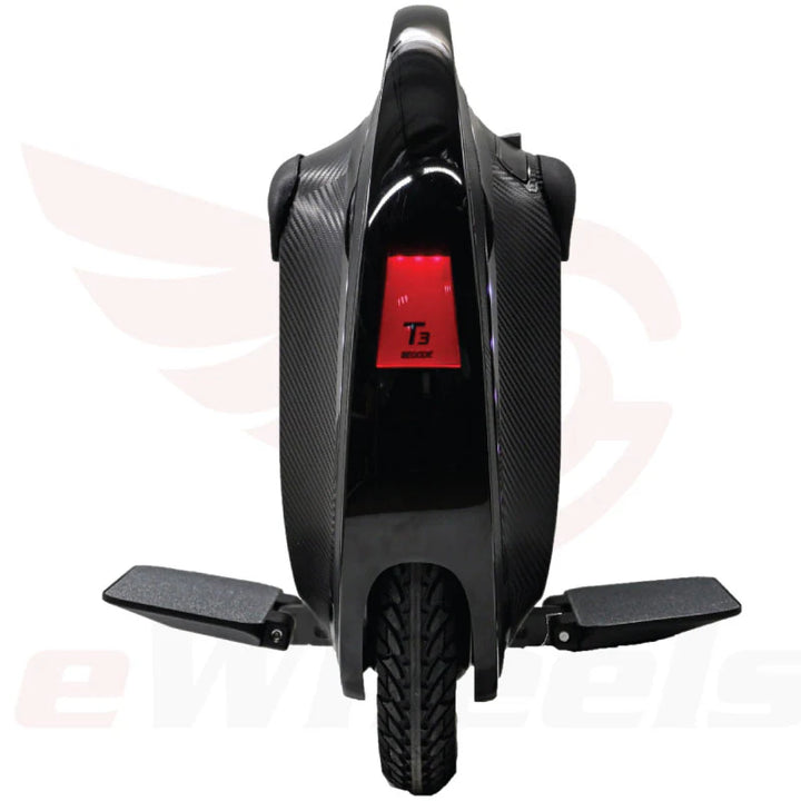 T3 image 1