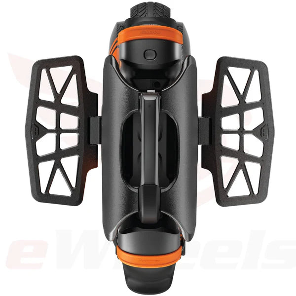Inmotion V11Y, 1,500Wh Battery/2,500W Motor (7KW Peak) image 1