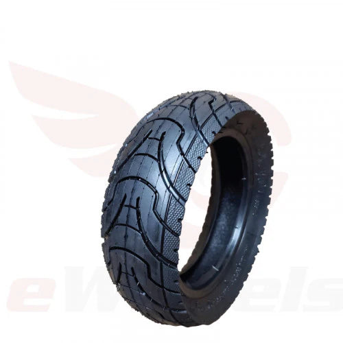 8.5×3″ Hota Tire. Dart, Swift image 0
