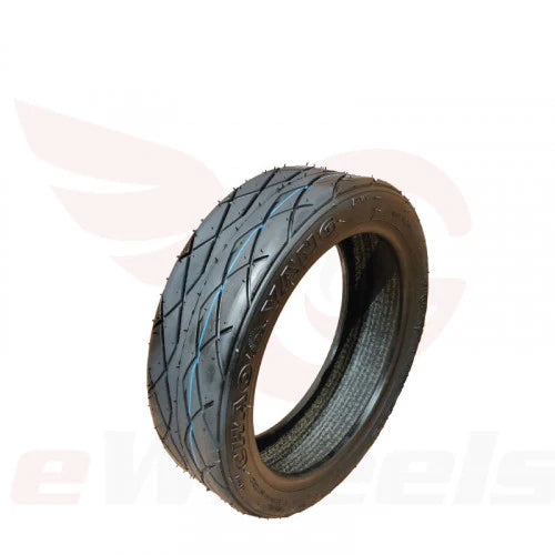 10×2.5″ Chao Yang H-789 Tubeless Tire. L9 image 0