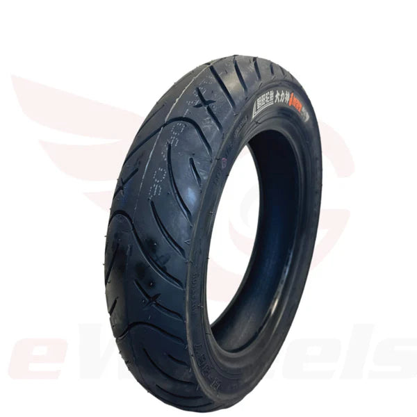 14×3.5″ Tire, Chao Yang H-967. A2/Falcon image 0