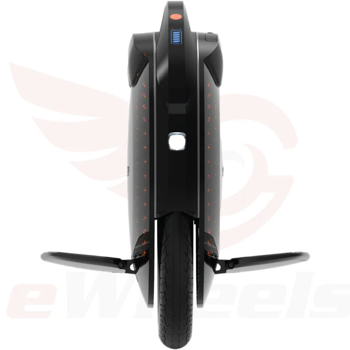V8S- image 0