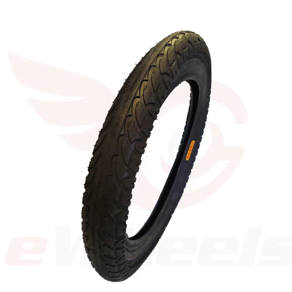 16×2.5″ Tire, C-1488-12. V10F image 0