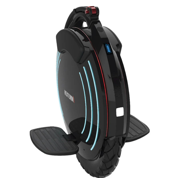 Inmotion V10/V10F, 960Wh Battery/2000W Motor image 0